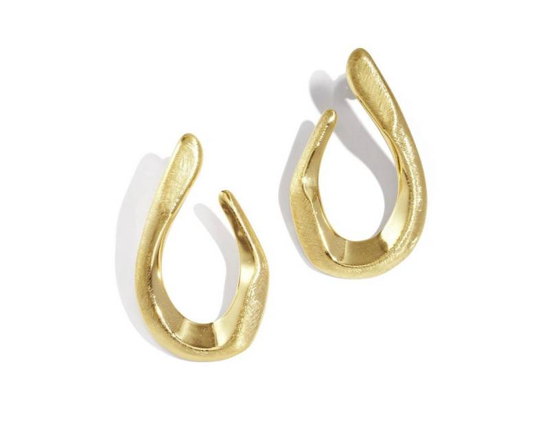 Cala Rose Paar Ohrstecker MARCIA von Cala Rose