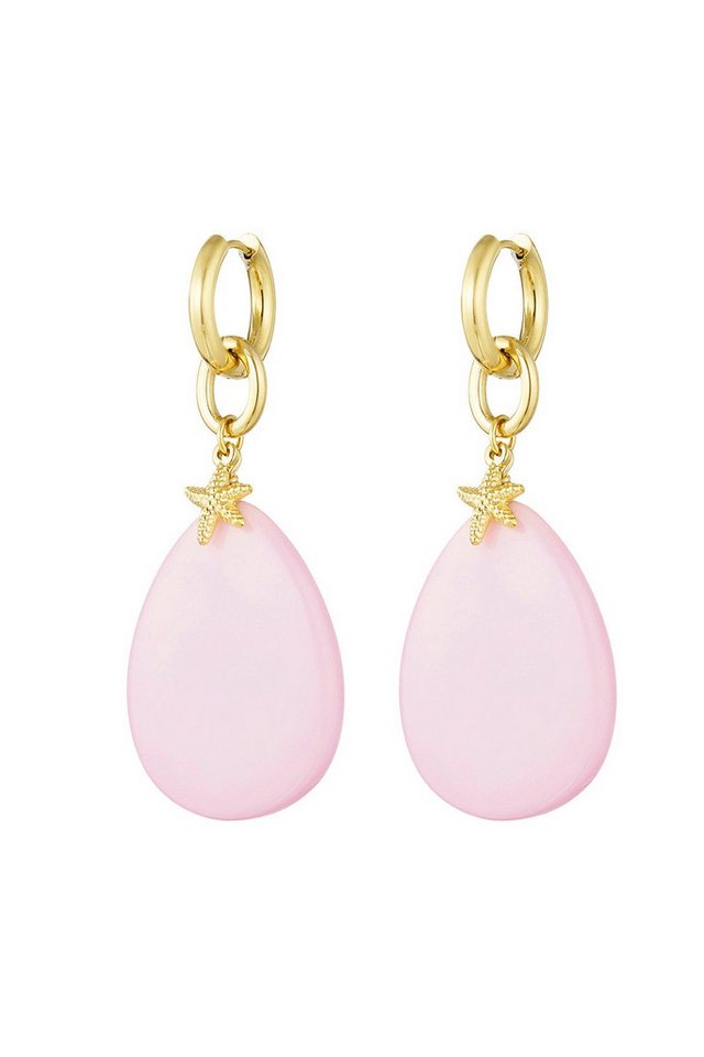 Cala Rose Paar Ohrstecker Cala Rose Paar Ohrstecker von Cala Rose