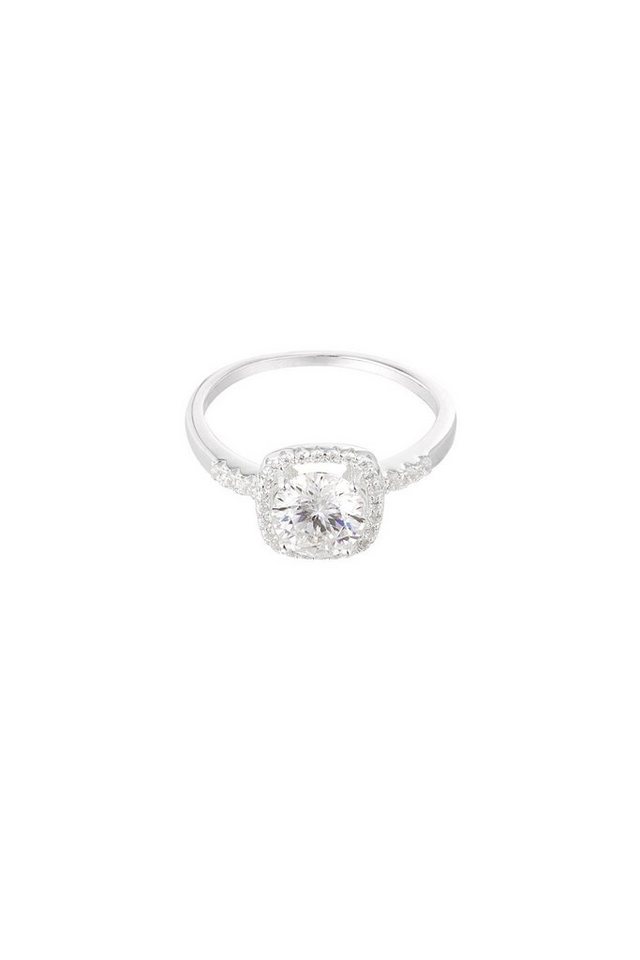 Cala Rose Silberring DANA Cala Rose Silberring DANA von Cala Rose