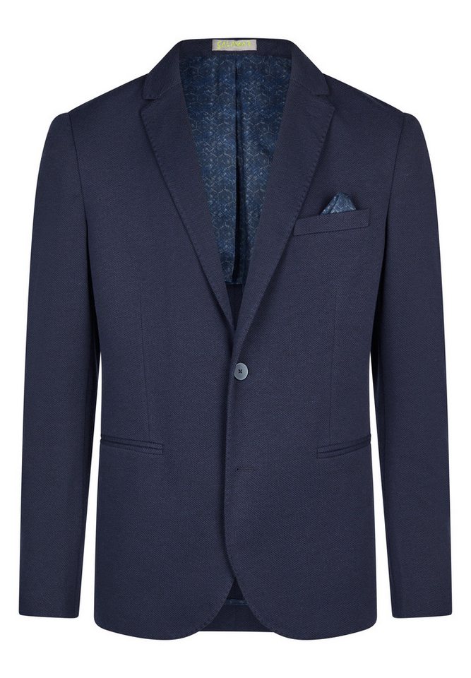 Calamar Anzugsakko von Calamar