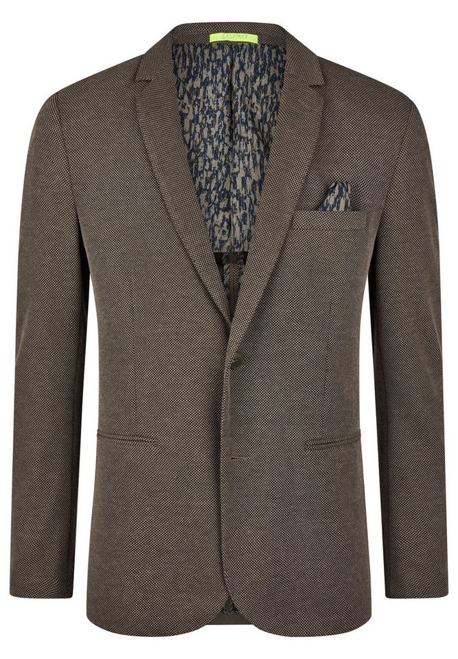 Calamar Anzugsakko von Calamar