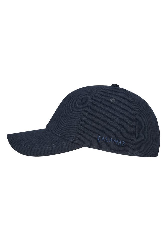 Calamar Baseball Cap Cap von Calamar