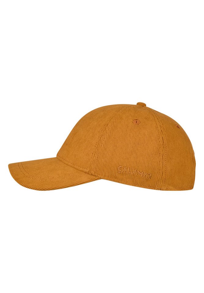 Calamar Baseball Cap Cap von Calamar