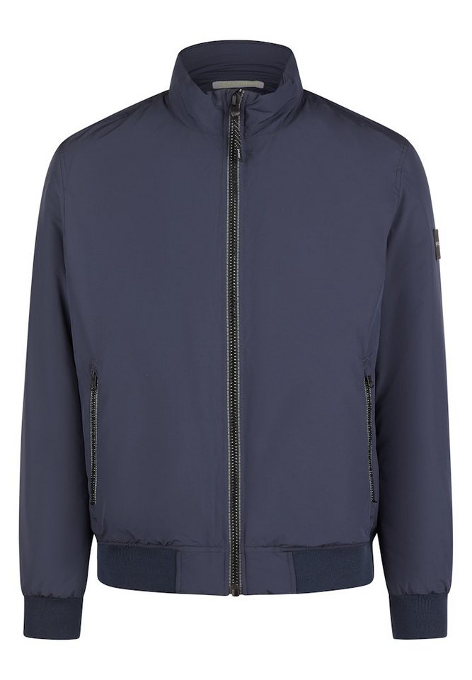 Calamar Blouson Blouson Mini Ribstop von Calamar
