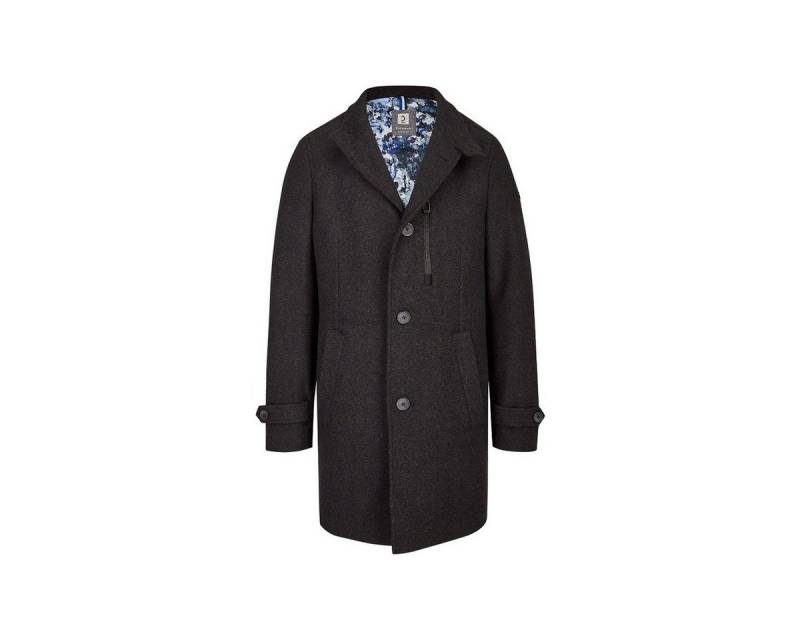 Calamar Jackett uni regular fit (1-tlg) von Calamar