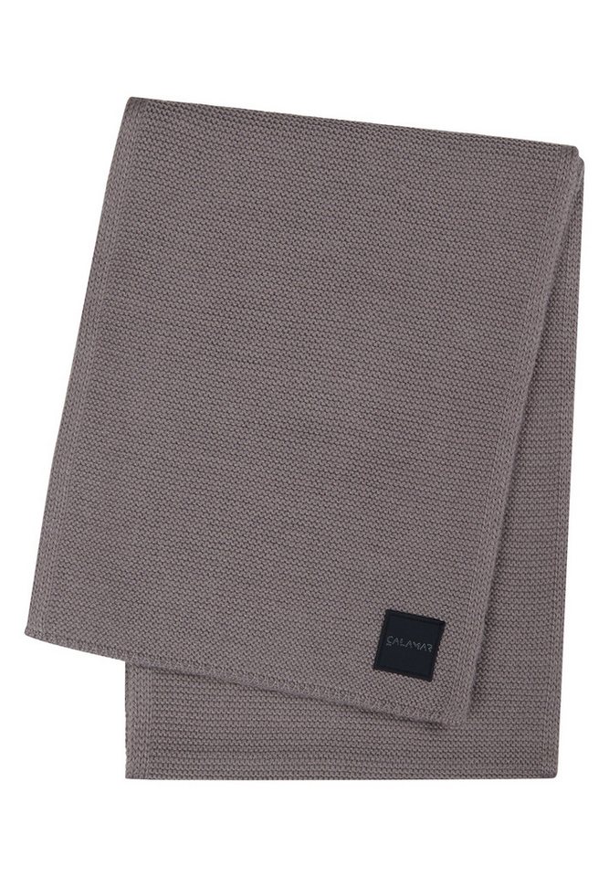 Calamar Modeschal Schal von Calamar