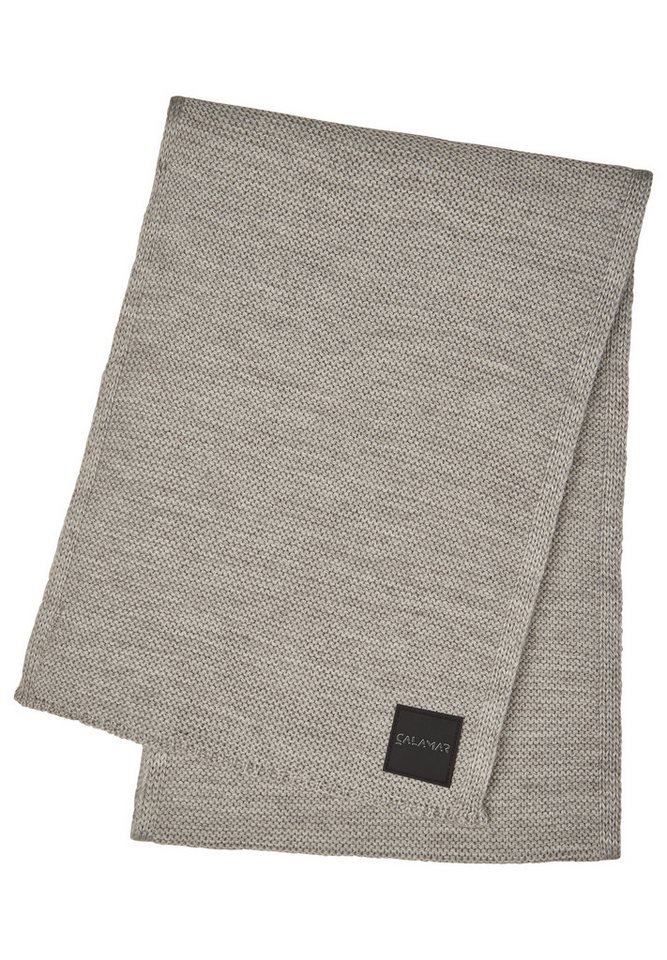 Calamar Modeschal Schal von Calamar