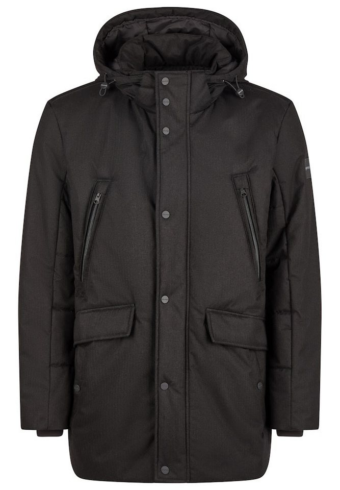 Calamar Outdoorjacke Jackets von Calamar