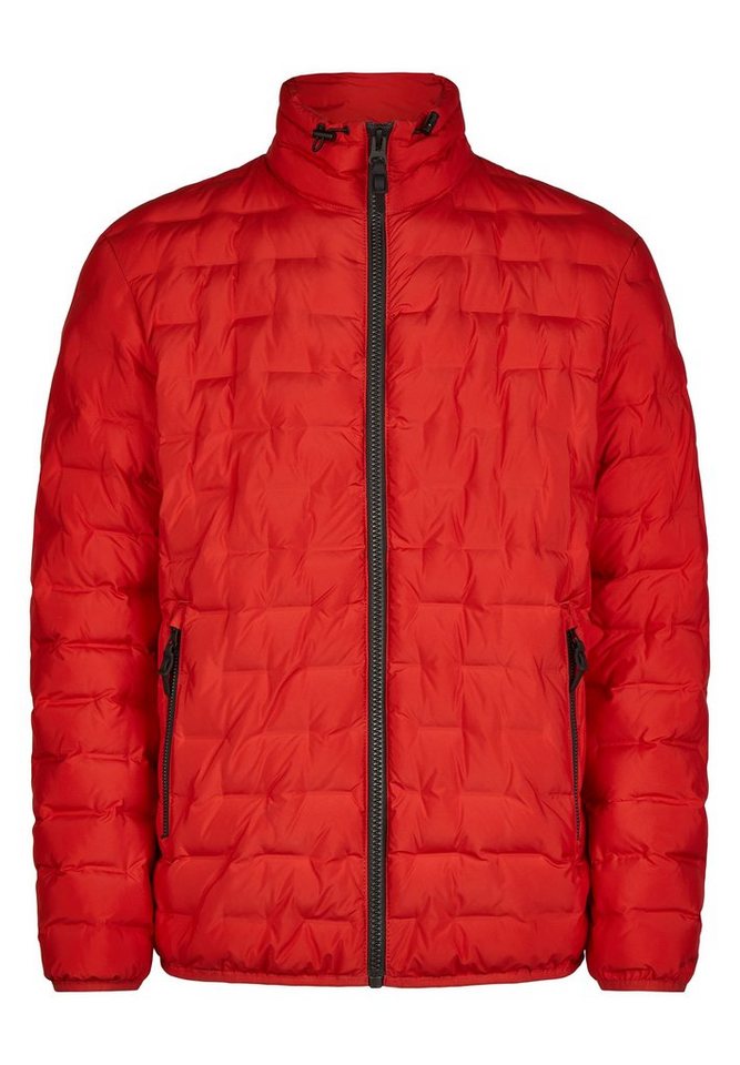 Calamar Outdoorjacke von Calamar