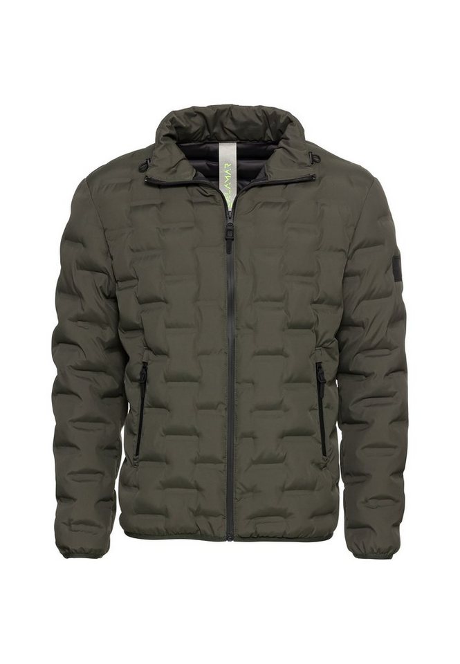 Calamar Outdoorjacke von Calamar