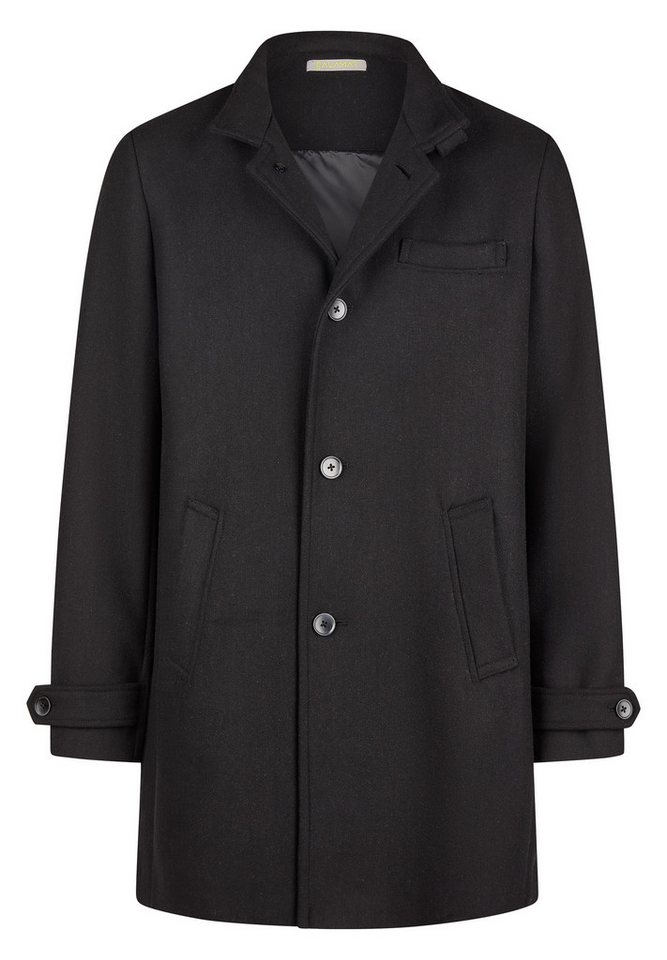 Calamar Outdoorjacke von Calamar