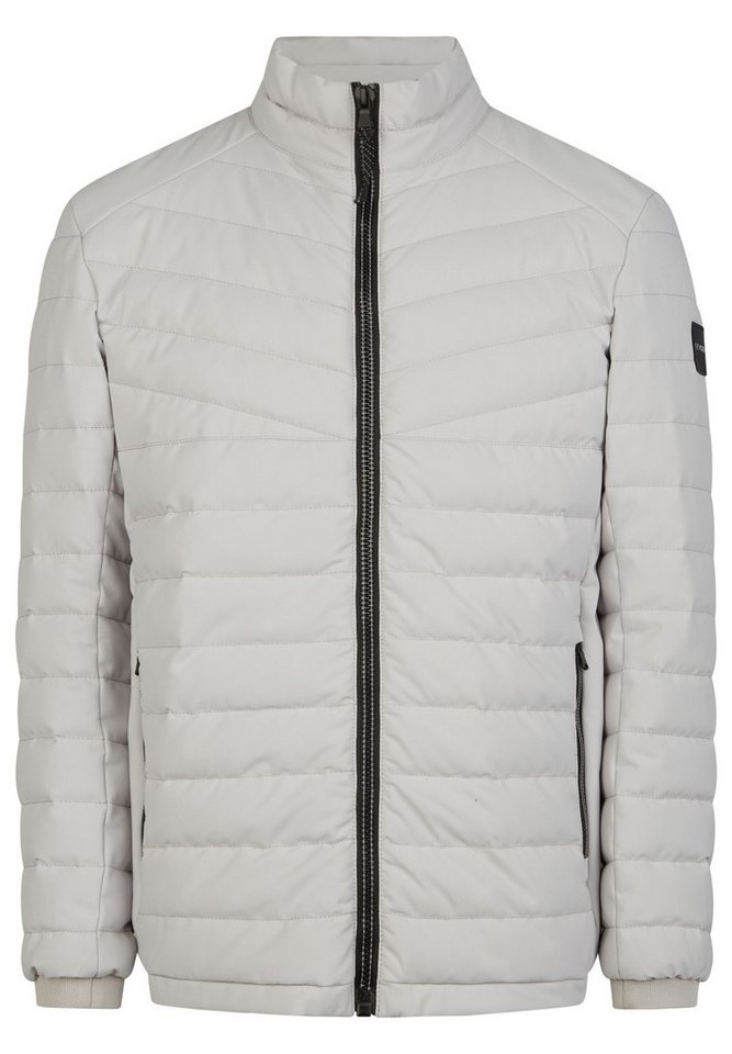 Calamar Outdoorjacke von Calamar