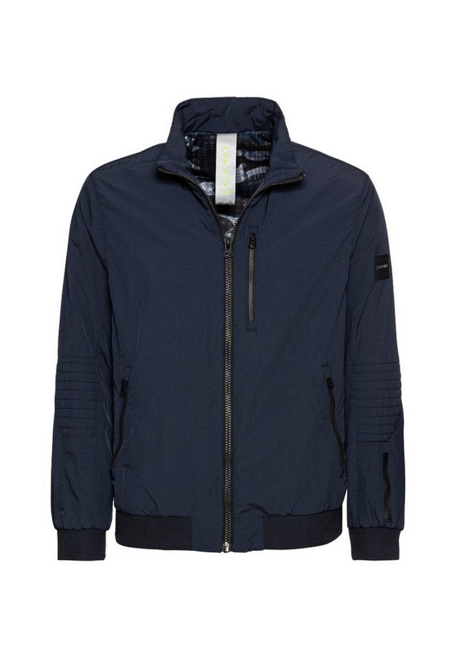 Calamar Outdoorjacke von Calamar