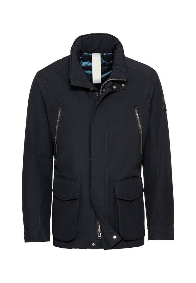 Calamar Outdoorjacke von Calamar