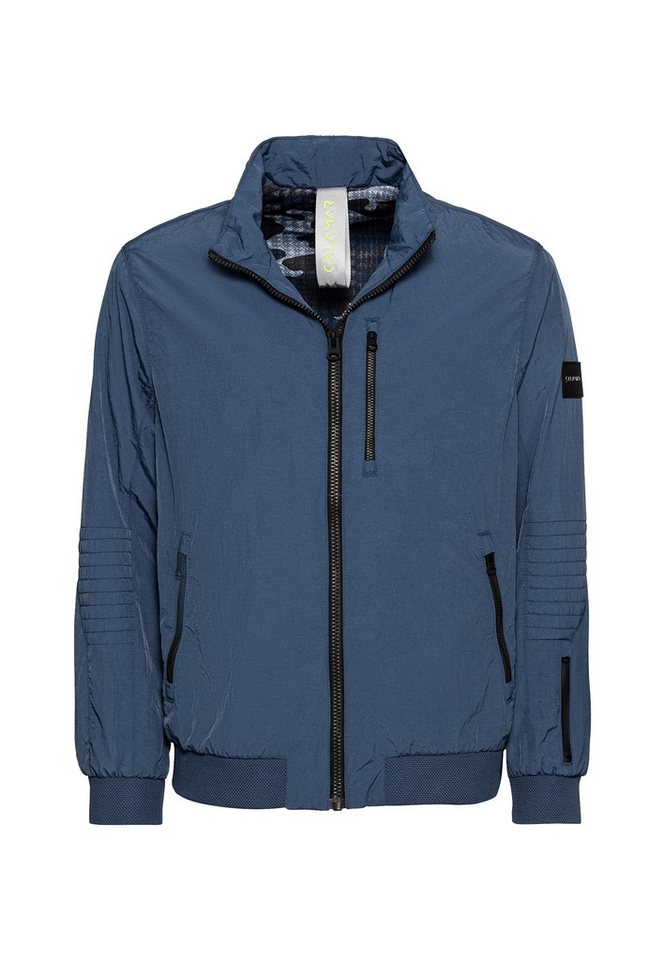 Calamar Outdoorjacke von Calamar