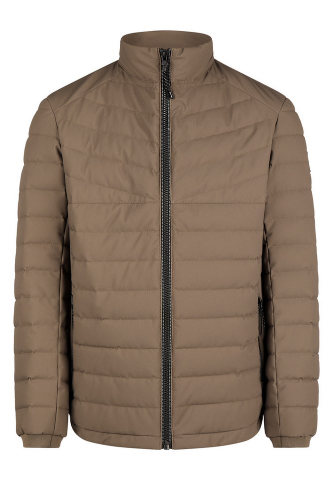 Calamar Outdoorjacke von Calamar