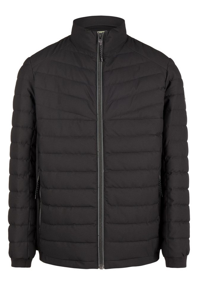 Calamar Outdoorjacke von Calamar