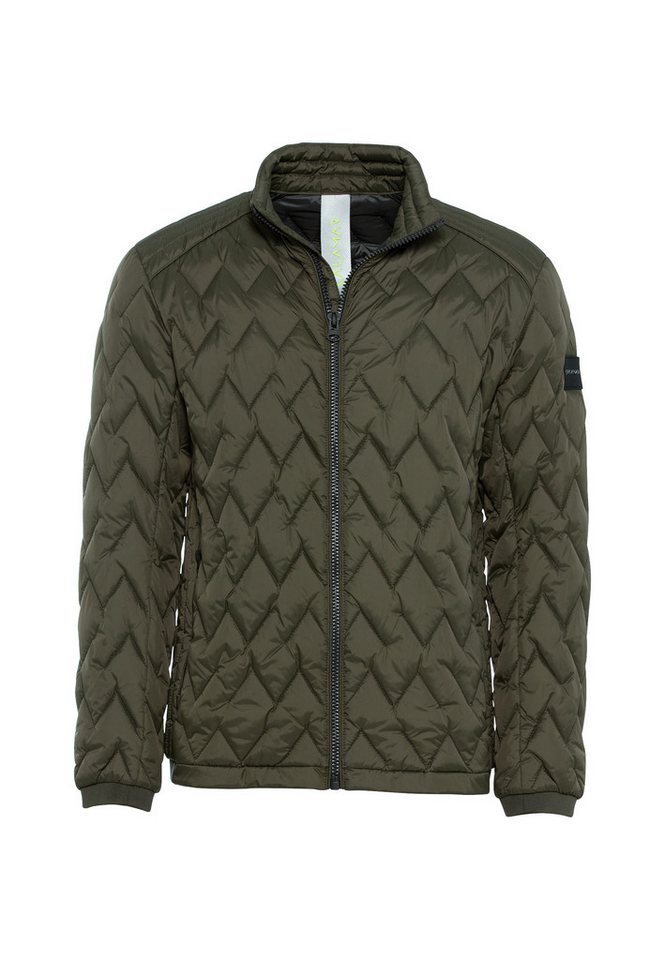 Calamar Outdoorjacke von Calamar