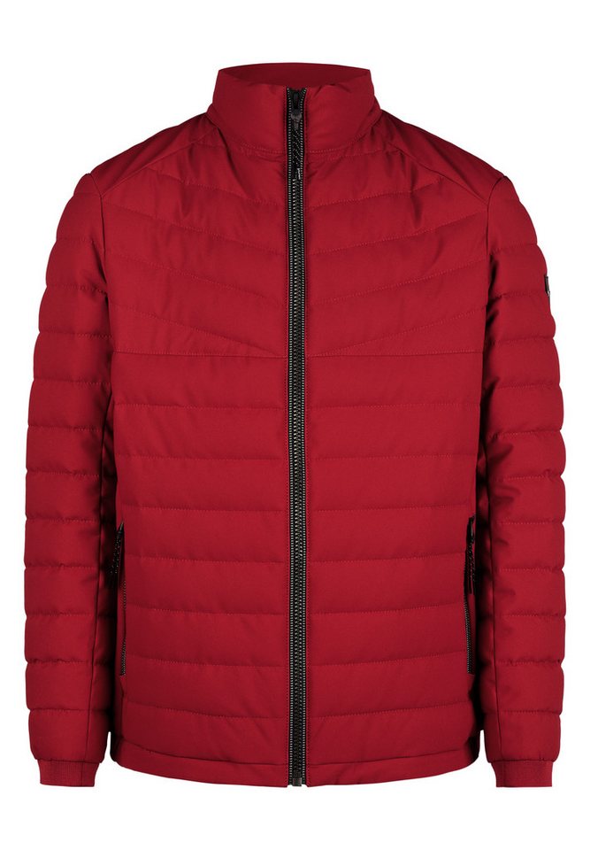 Calamar Outdoorjacke von Calamar