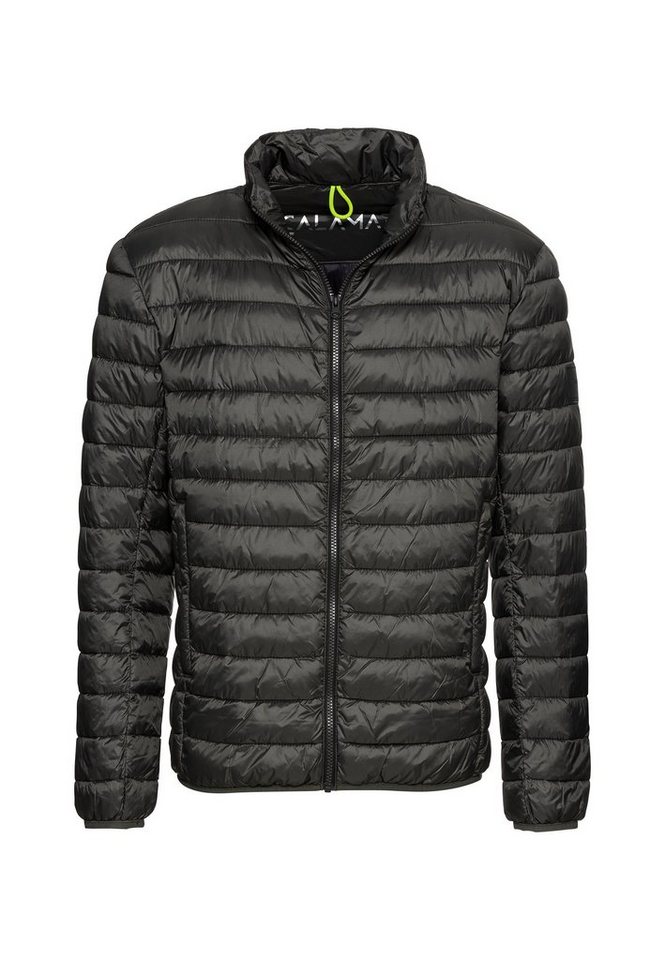 Calamar Steppjacke Calamar Steppjacke von Calamar