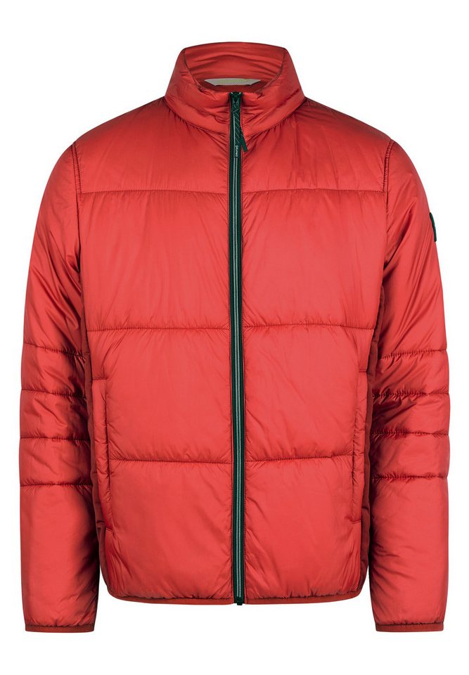 Calamar Steppjacke von Calamar