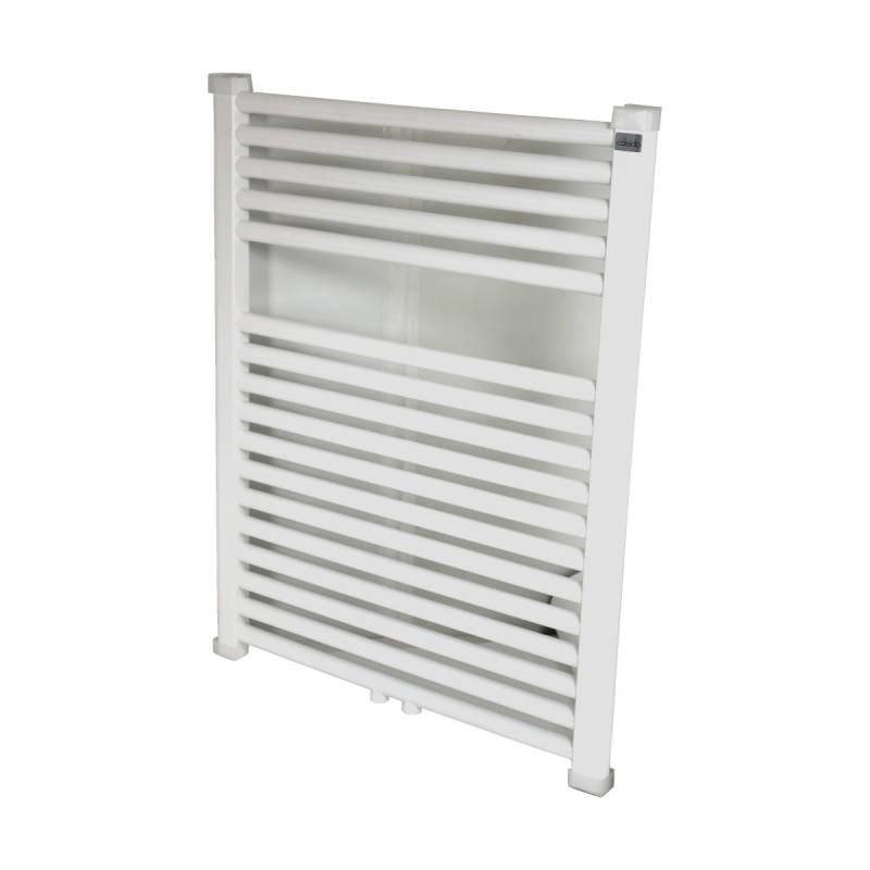 Caleido 600725 Badheizkörper Wandheizung Heizung Mittelanschluss 76,6 x 60 cm Caleido 600725 Badheizkörper Wandheizung Heizung Mittelanschluss 76,6 x 60 cm von Caleido