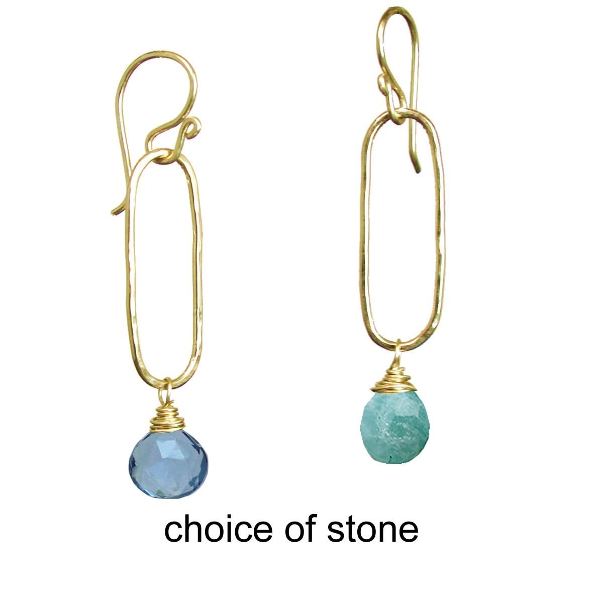 steinauswahl An Gehämmerten Ovalringen Victorian 268 steinauswahl An Gehämmerten Ovalringen Victorian 268 von CalicoJunoJewelry