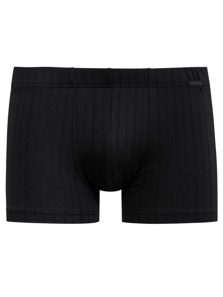 CALIDA Boxer Pure & Style Herren (1-St) von CALIDA
