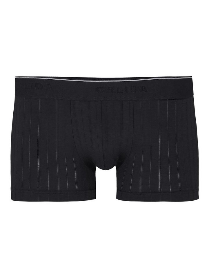 CALIDA Boxer Pure & Style Herren (1-St) von CALIDA