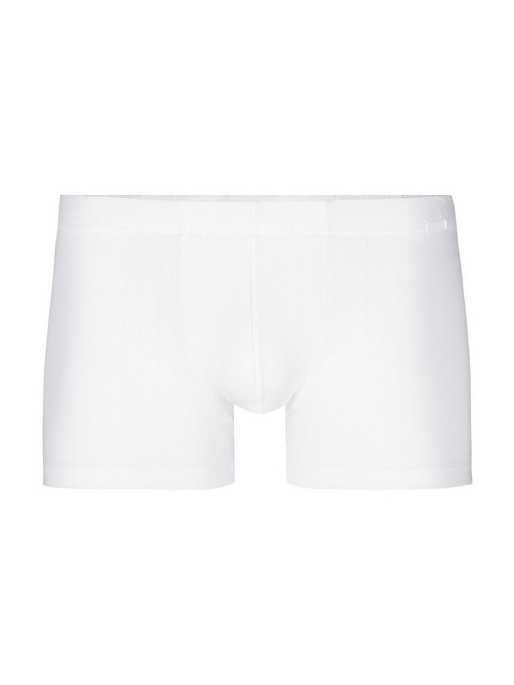 CALIDA Boxer Pure & Style Herren (1-St) von CALIDA