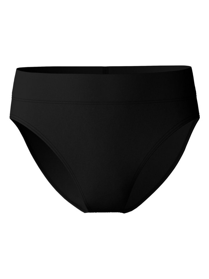 CALIDA Taillenslip Elastic Damen (1-St) von CALIDA