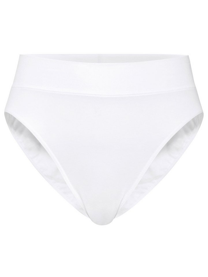 CALIDA Taillenslip Elastic Damen (1-St) von CALIDA