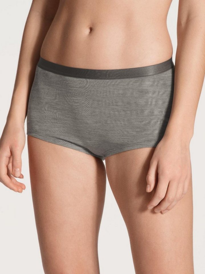 CALIDA Unterhemd DAMEN Panty von Calida