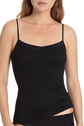 CALIDA Cate Spaghetti-Top Damen von CALIDA