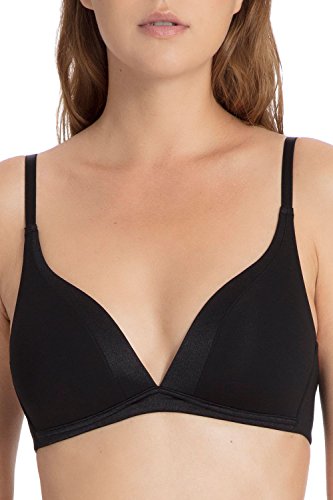 CALIDA Cate Triangel-Soft-BH mit Schale Damen von CALIDA