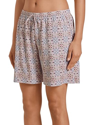 CALIDA Favourites Desert Shorts Damen von CALIDA