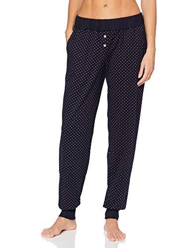 CALIDA Favourites Dreams Pants mit Bündchen Damen von CALIDA