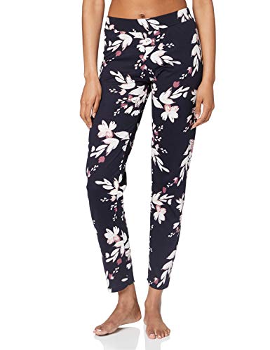 CALIDA Favourites Dreams Pants Damen von CALIDA