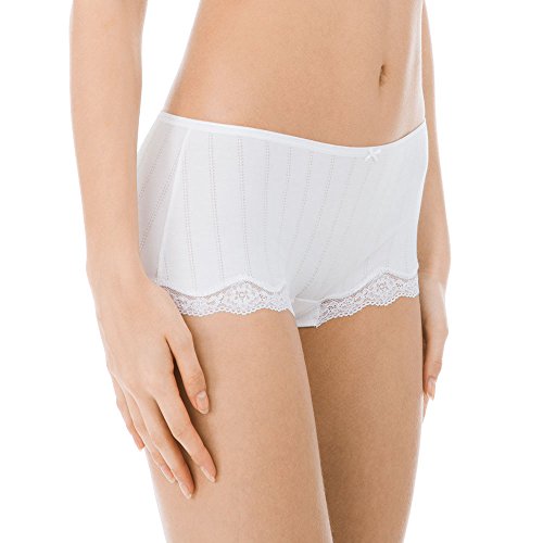 CALIDA Etude Toujours Panty, Low Cut Damen von CALIDA