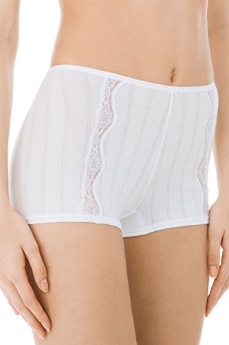 CALIDA Etude Toujours Panty, high Waist Damen von CALIDA