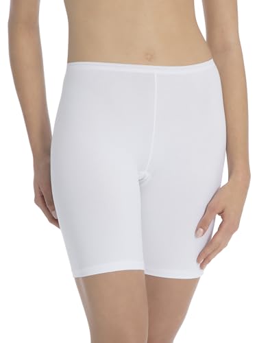 CALIDA Iconics Pants Damen von CALIDA