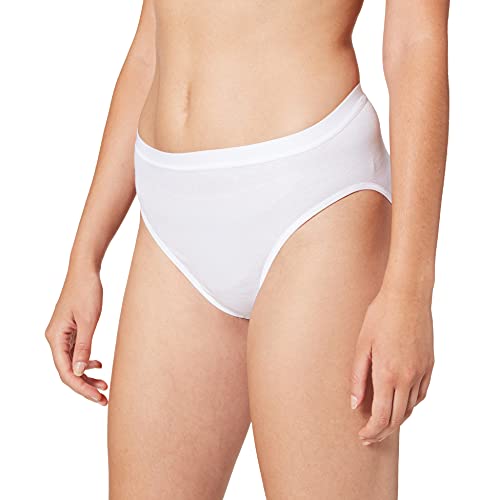 CALIDA Light Taillen-Minislip Damen von CALIDA