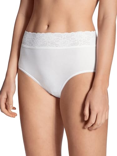 CALIDA Iconics Midislip Damen von CALIDA