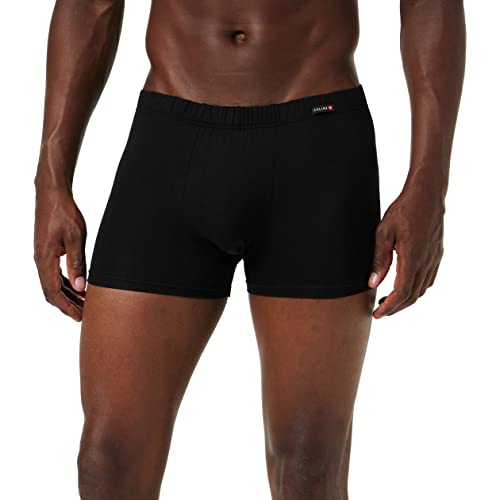 CALIDA Evolution New Boxer Herren von CALIDA