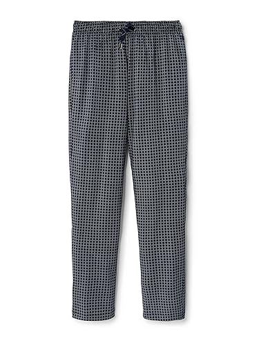 CALIDA Herren Remix Basic Hose, Fog, L von CALIDA