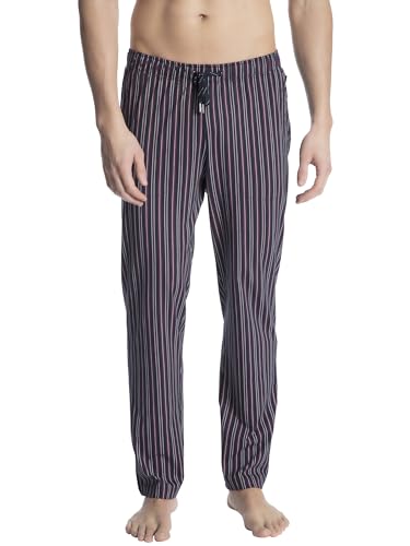 CALIDA Remix Basic Sleep Pants Herren von CALIDA