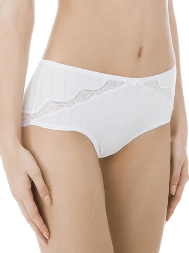 CALIDA Etude Toujours Panty, Regular Cut Damen von CALIDA