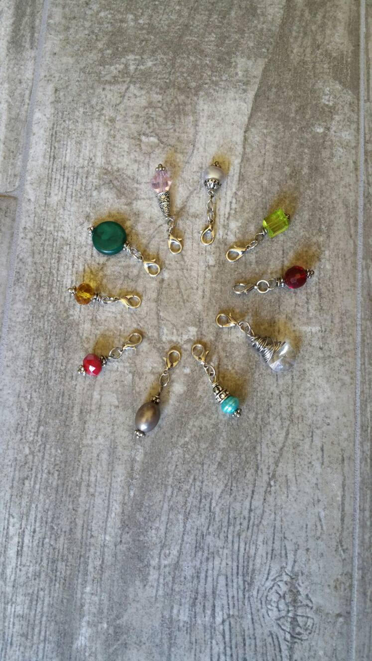 Planner Charms Handtasche Tasche Bling/Kristall Anhänger Clip Silber Zipper Pull Schere Fob Erinnerung Sympathie Birthstone Baumeln Planner Charms Handtasche Tasche Bling/Kristall Anhänger Clip Silber Zipper Pull Schere Fob Erinnerung Sympathie Birthstone Baumeln von CaliforniaCrownJewel