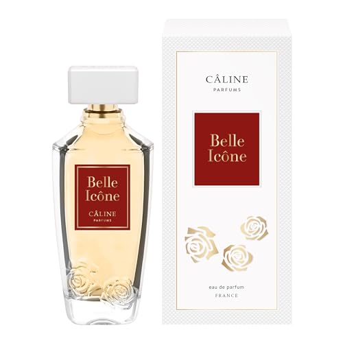 Câline belle icône EdP 60 ml von Câline