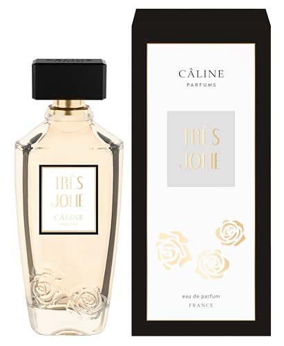 Câline trés jolie EdP 60 ml von Câline